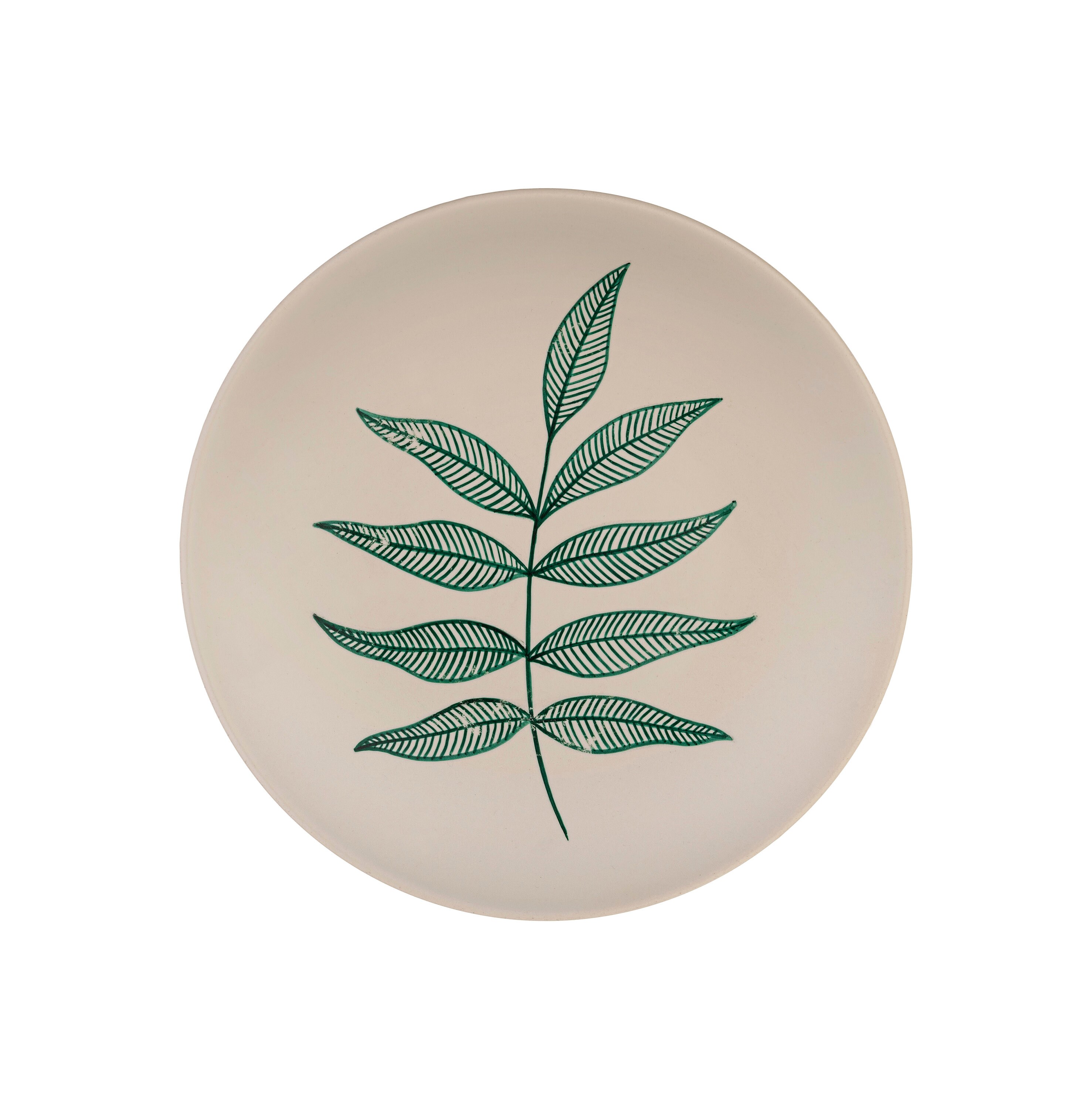 Wall Plates Hand Painted Decorative Wall Plates Host Gifts - Etsy