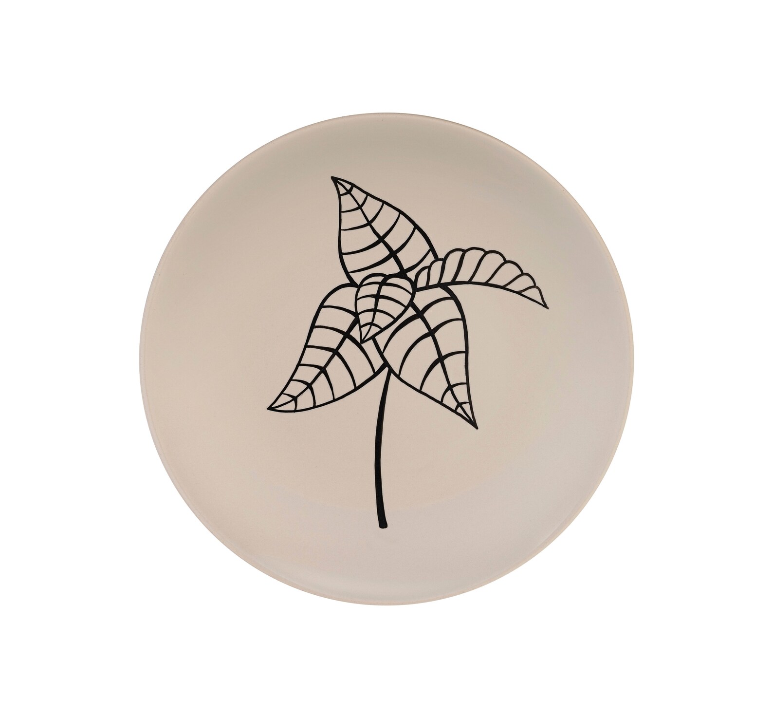 Hand Painted Decorative Wall Plates Set of 5 Pieces With - Etsy