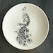 see more listings in the Wall Plates section