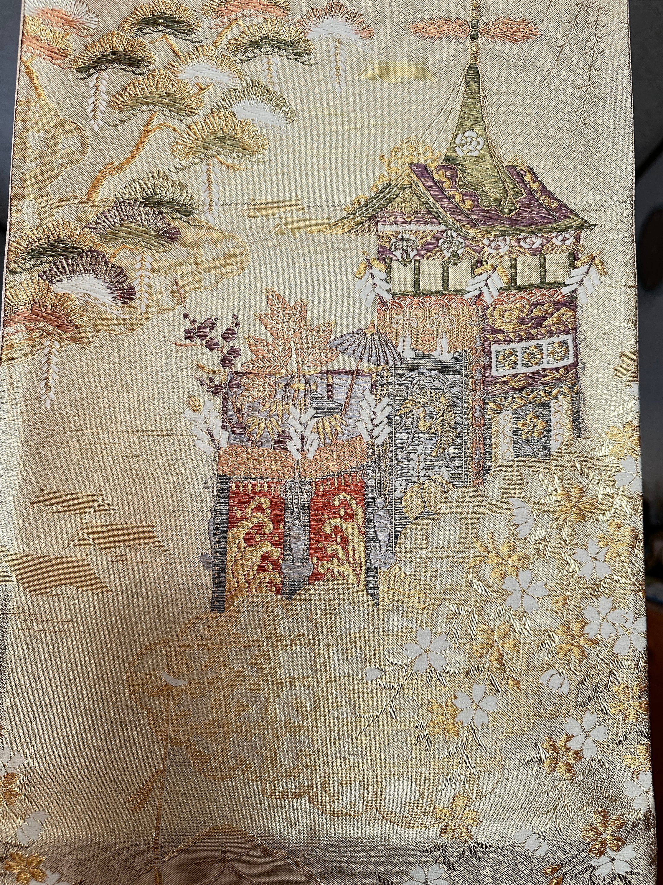 #YoRoKoBi⭐︎ Amazon.com: Good Smile Company Spy x Family: Yor Forger (Thorn