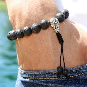 Wrist diffuser deals