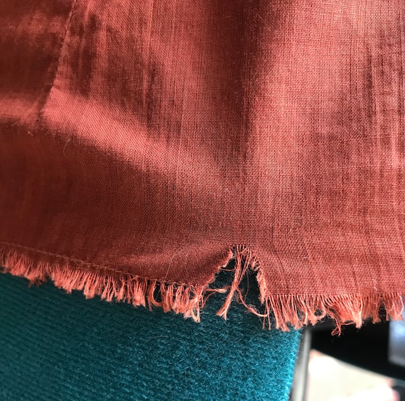 AMAZING three-piece 1950s set - image 8