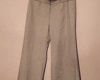 Xoxo pants Clearance