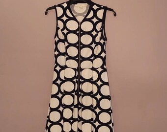 Boston Proper Dress Size 2 - Etsy Canada