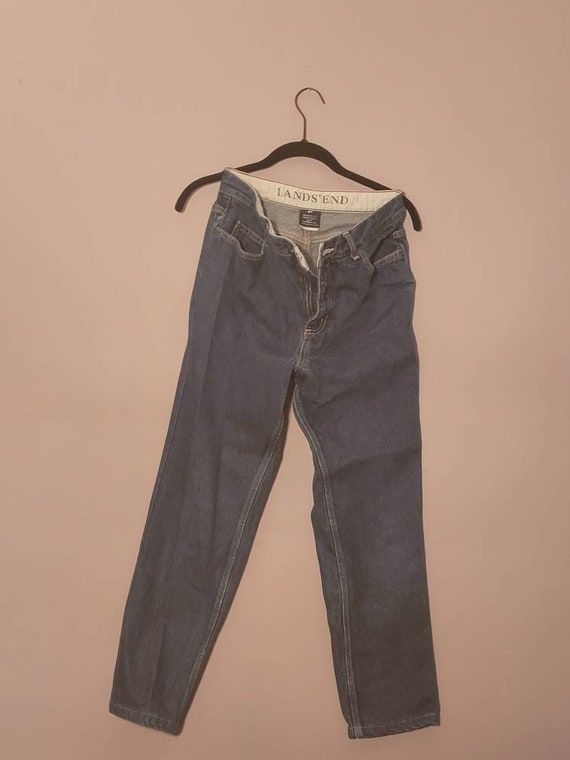 90s vintage pants Champion END LAND'S