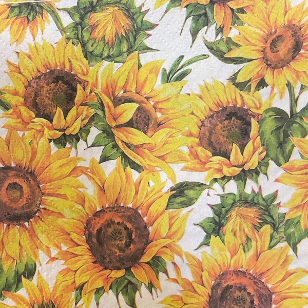 Decoupage Paper for Furniture Etsy