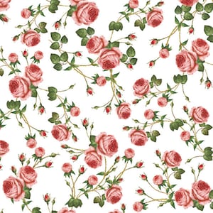 Decoupage Napkins, Decoupage Paper, Decoupage Napkins Floral, Decoupage, Furniture Decoupage, Decoupage Tray, Pack of 20 pcs