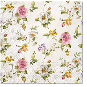 Decoupage Napkins, Decoupage Paper, Decoupage For Furniture, Decoupage, Napkins, Napkins For Decoupage, Decoupage Napkins Springs, Two