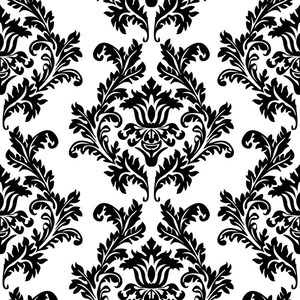 Decoupage Napkins, Decoupage Paper, Decoupage Paper For Furniture, Decoupage Tray, Paper Napkins, Decoupage Napkins Floral, Pack of 20