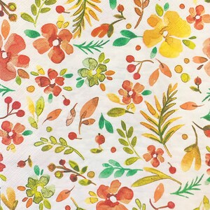 Guardanapos Decoupage, Decoupage, Papel Decoupage, Guardanapos Decoupage Floral, Guardanapos De Papel Flor, Guardanapos De Papel, Guardanapos De Primavera, Dois Guardanapos