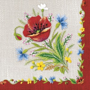 Papieren servetten decoupage, servetten voor kunst, ambacht, scrapbooking, junkjournal, cadeauservetten, knippapier, twee enkele servetten gratis verzending