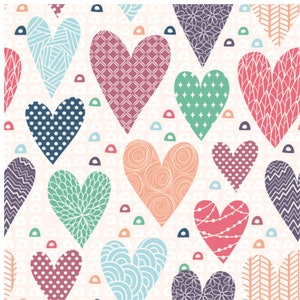 Two Single Decoupage Napkins, Paper Napkins Valentine&#39;s Day, Napkins Free Shipping, Art and Craft Paper Napkins, Napkins for Decoupage
