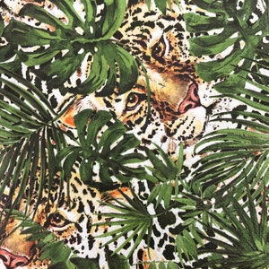 Decoupage Napkins, Decoupage paper, Decoupage Napkins Animals, Decoupage, Decoupage tray, Decoupage Rice Paper, Two Luncheon Paper Napkins