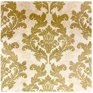 Guardanapos de decoupage, papel de decoupage, papel de decoupage para móveis, guardanapos de decoupage florais, guardanapos de papel, flores, dois guardanapos de almoço