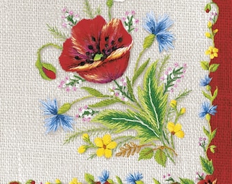 Servilletas Decoupage, Servilletas De Papel Para Fiestas De Cumpleaños, Aniversarios, Celebraciones De Primavera, Paquete De 20 Servilletas