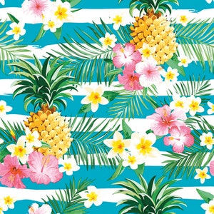 Decoupage Napkins, Decoupage Paper, Decoupage Paper For Furniture, Paper Napkins, Napkins For Decoupage, Two Single Luncheon Napkins