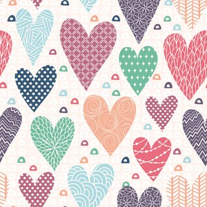 Decoupage Napkins, Decoupage Paper, Decoupage Tray, Furniture Decoupage, Decoupage Napkins Valentine&#39;s Day, Decoupage, Two Luncheon Napkins