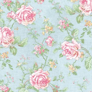 Guardanapos Decoupage, Papel Decoupage, Decoupage, Conchas Decoupage, Papel De Arroz Decoupage, Guardanapos Decoupage Floral, Dois Guardanapos De Almoço