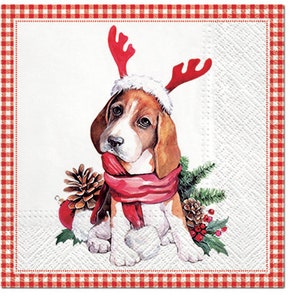 Decoupage Napkins, Paper Napkins, Decoupage Paper Napkins, Decoupage Paper, Decoupage Napkins Christmas, Napkins For Decoupage, Two Napkins