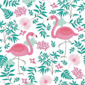 Decoupage Napkins, Decoupage Paper, Decoupage, Napkins, Napkins For Decoupage, Decoupage Napkins Animals, Paper Napkins, Two Lunch Napkins