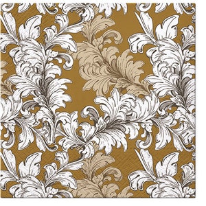 Decoupage Napkins, Decoupage Box, Decoupage Paper, Decoupage Napkins Floral, Paper Napkins For Decoupage, Two Luncheon Napkins