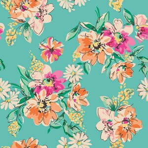 Decoupage Napkins, Decoupage Paper, Luncheon Napkins, Paper Napkins, Paper Napkins For Decoupage, Decoupage, Party Napkins, Whole Pack of 20