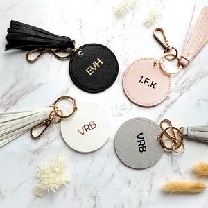 Car key rings australia sale