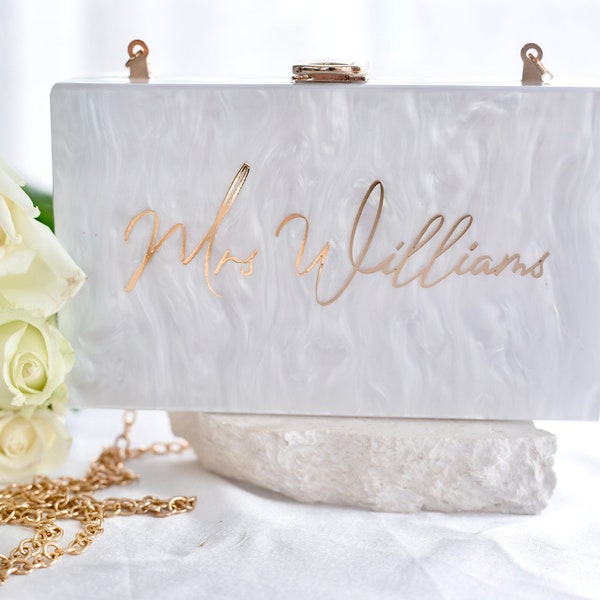 Pearl clutch for her, Bride Purse, Luxury Pearl Clutch, Purse for Wedding, Bridal Clutch, Gift for Bride to Be, Wedding Gift for Bride