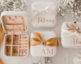 Jewellery Box for Her, Gifts for Women, Gift Ideas for Her