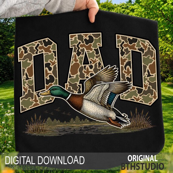 Reel Cool Dad Png, Bass Fishing Dad Png, Camouflage Father Png, Happy Fathers Day Png, Outdoor Fishing Trip Png, Best Papa Shirt Png