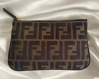 fendi cloth bolsauette