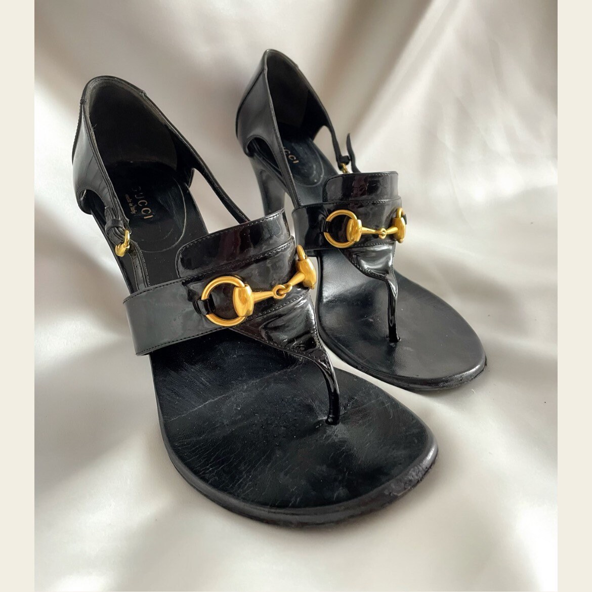 Gucci Chanel Prada - Etsy