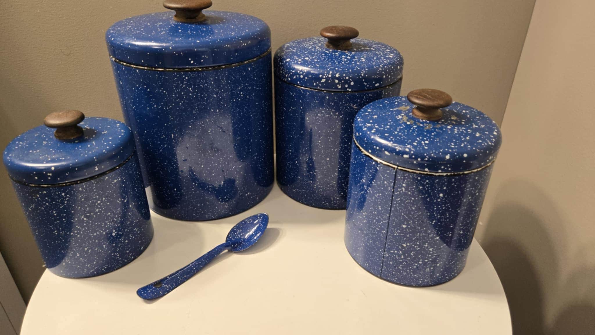 Vintage Ransburg - Etsy