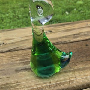 Fm Ronneby Bird - Etsy