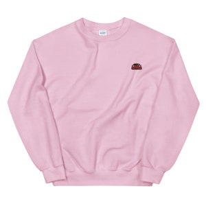 Mazda MX5 Miata Sweatshirt Unisex (Multiple Colors)