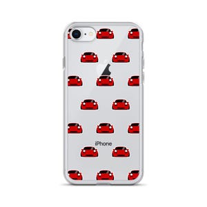 Coque pour iPhone®