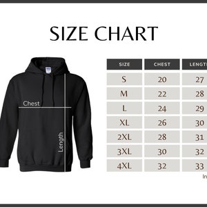 Jin the Astronaut BTS Embroidered Hoodie, or Sweatshirt - Etsy