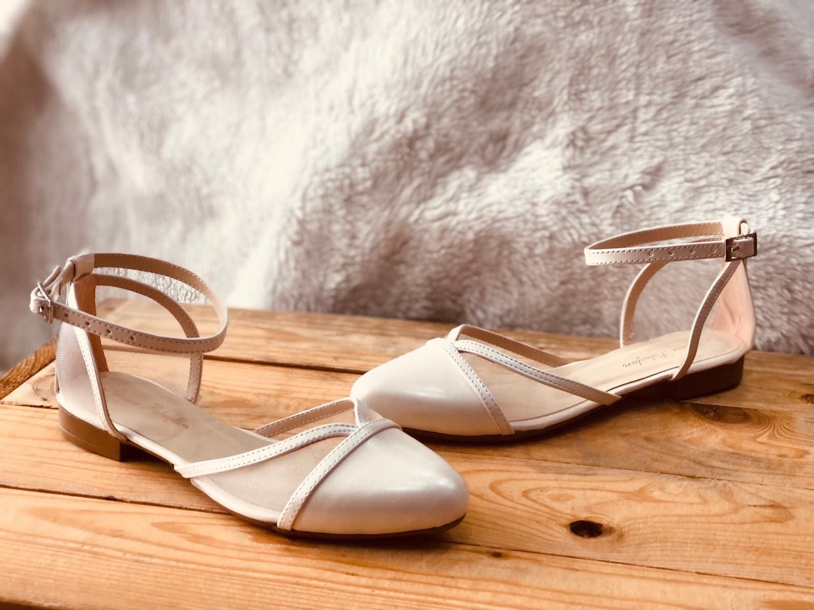 apple color wedding shoes apple color wedding shoes