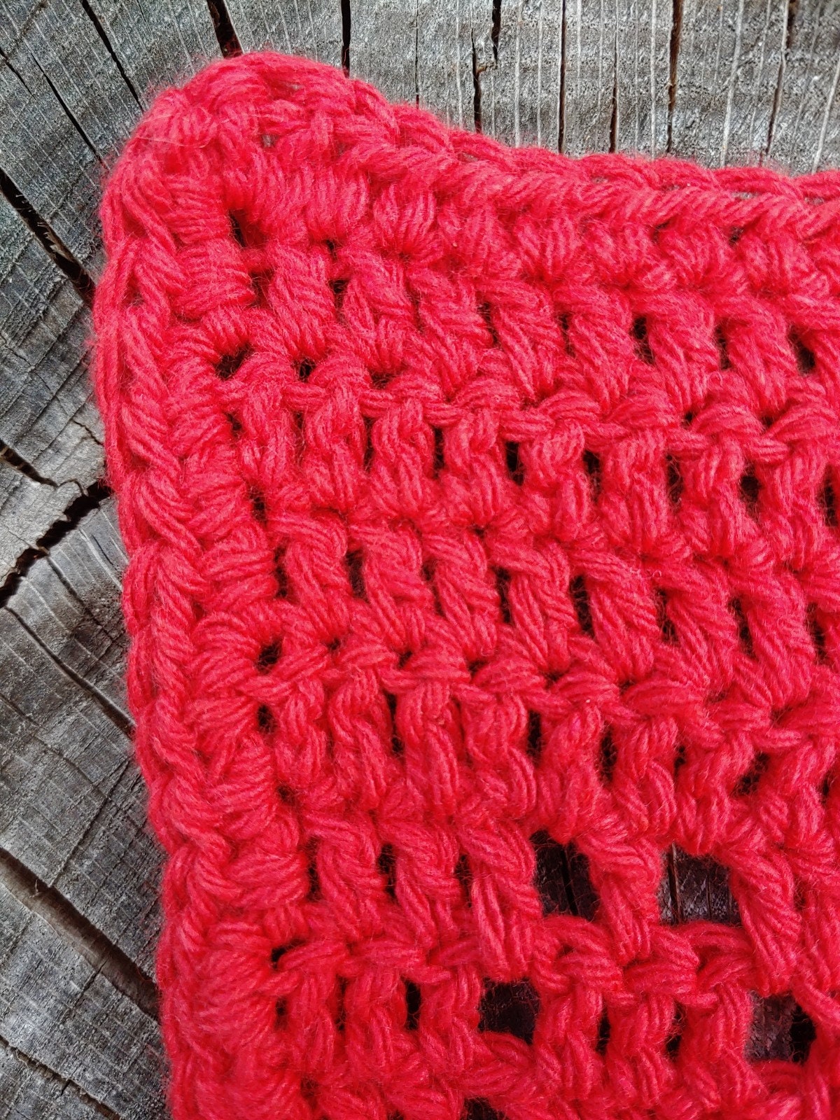 Angel Filet Easy Heavenly Angel Crochet Filet Pattern - Etsy
