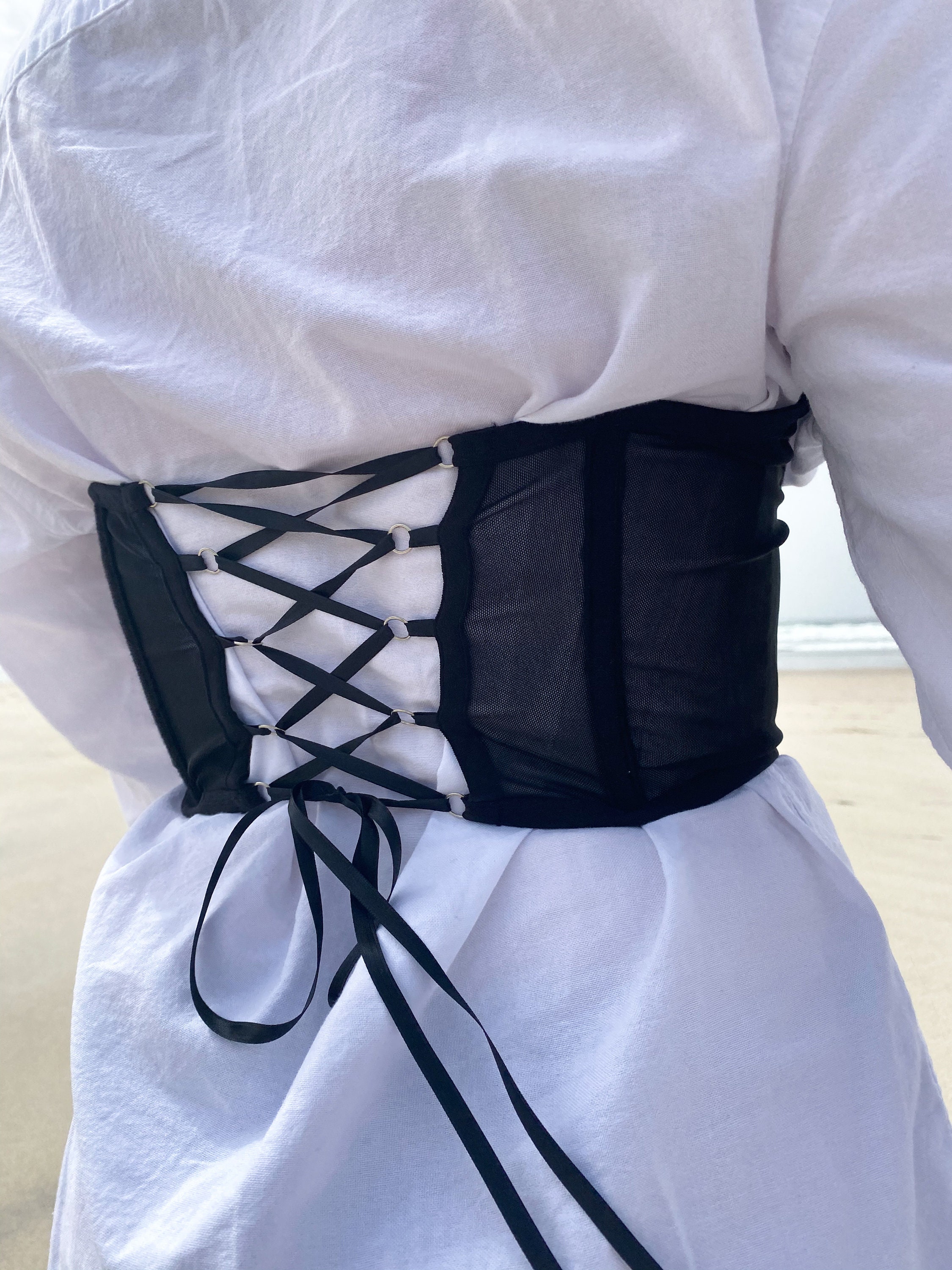 corset-belt-digital-pdf-sewing-pattern-underbust-corset-size-etsy-new