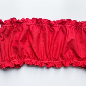 PDF Lingerie Sewing Pattern Bandeau Top Pattern Crop Top Panty Digital Women's Sewing Patterns ...