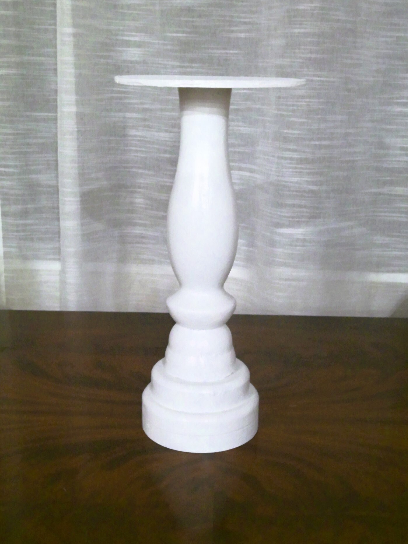 Mannequin Wood Riser Farmhouse Kitchen Decor Kitchen Riser Etsy