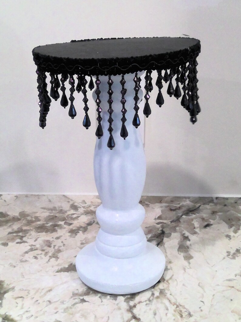 Mannequin Wood Riser Farmhouse Kitchen Decor Kitchen Riser Etsy