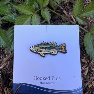 best bass lures for rain Top 5 spring bass fishing baits