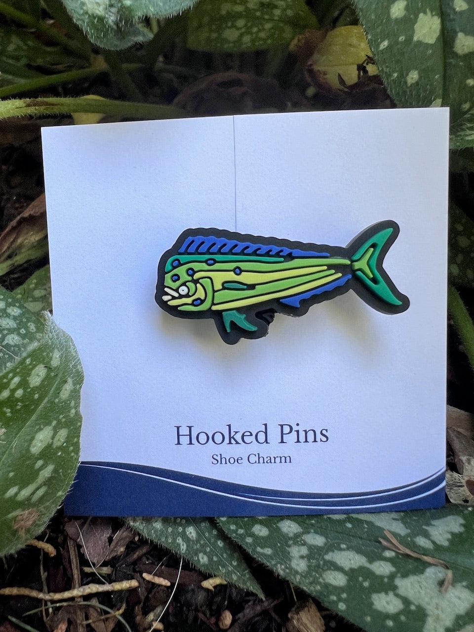 top rated fish finders under 200 Best Fish Finders Under $200 (2026 Buyer's Guide)