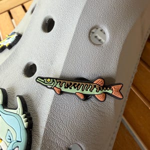 are fishing reel bail interchangeable Interchanging parts on Shakespeare Combo Spinning Reels Bail Spring Pin  Replacement