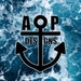 AP Epoxy Designs