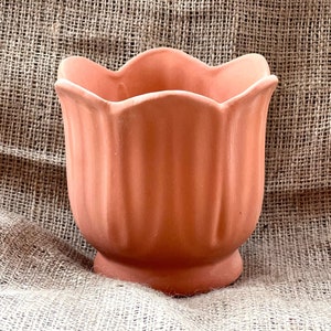 Tulip Planter