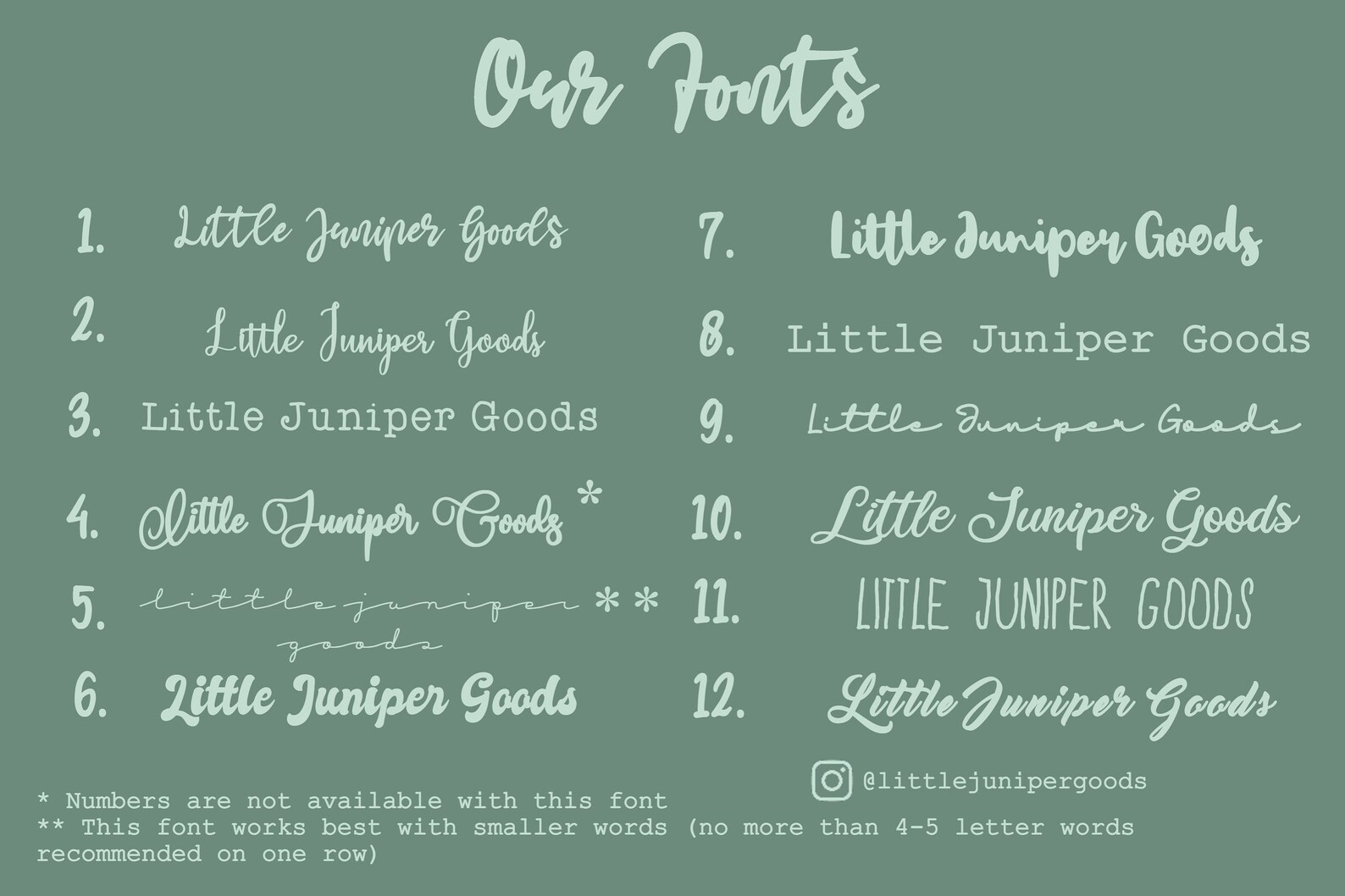 Special Name Onesies® Custom Font Baby Announcement Birth Etsy