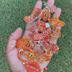 Gucci charms best sale wholesale